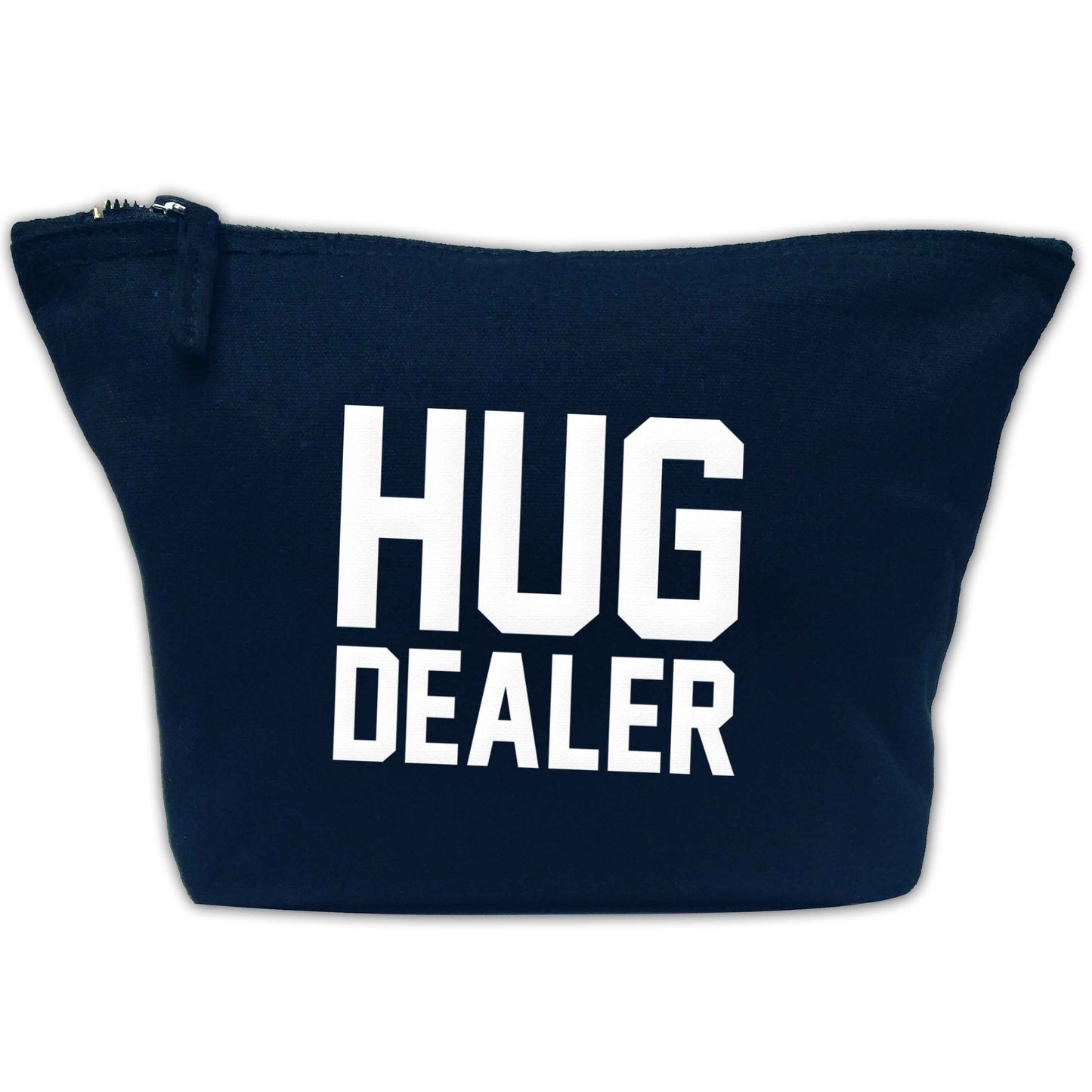 Hug dealer | Makeup / wash bag