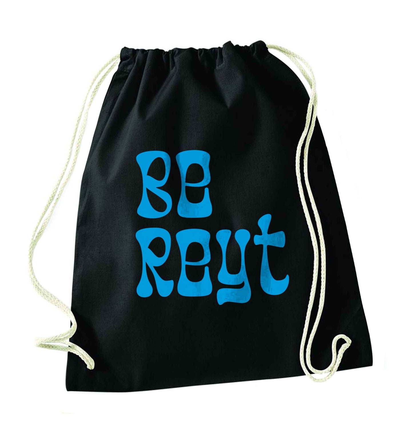 Eyup | Drawstring Bag