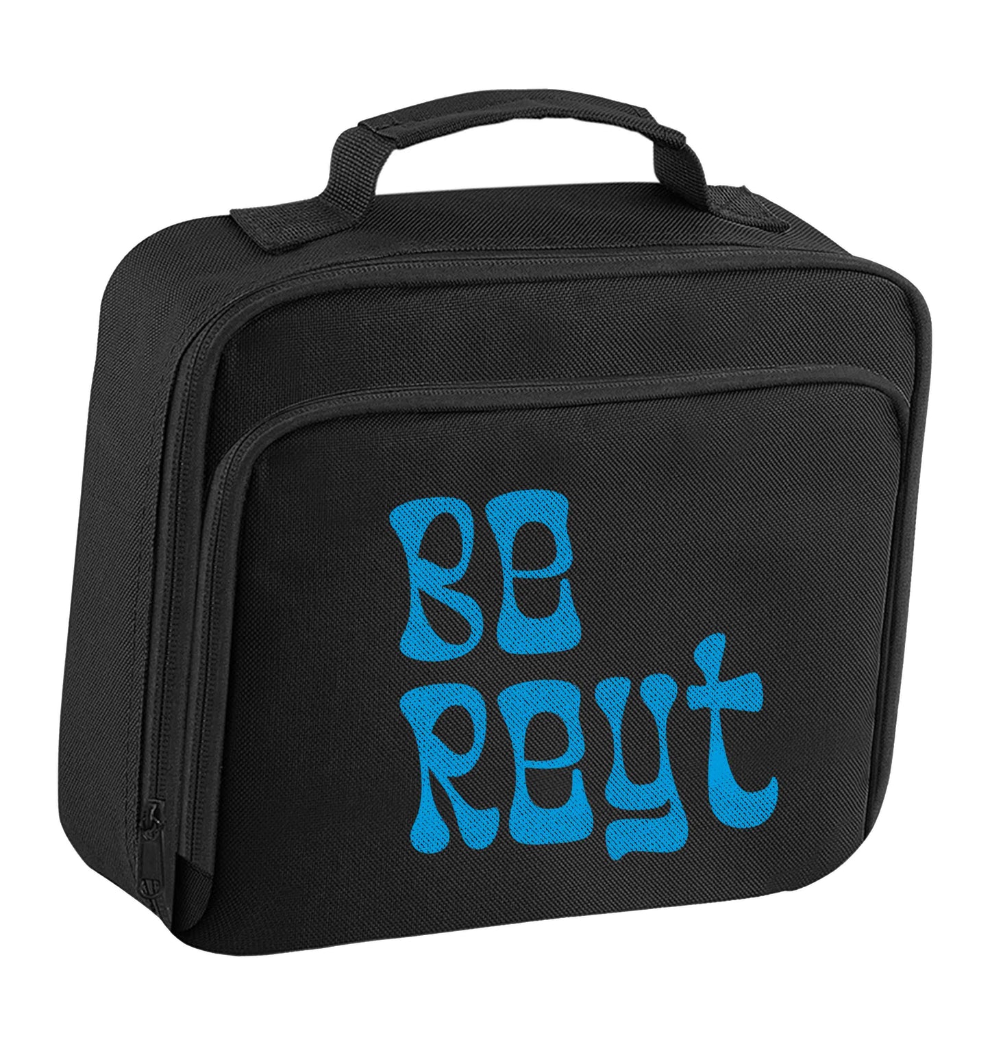 Eyup | Lunch bag cooler