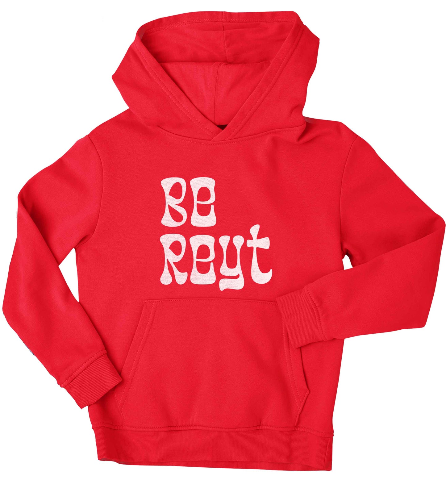 Eyup | Children's Hoodie