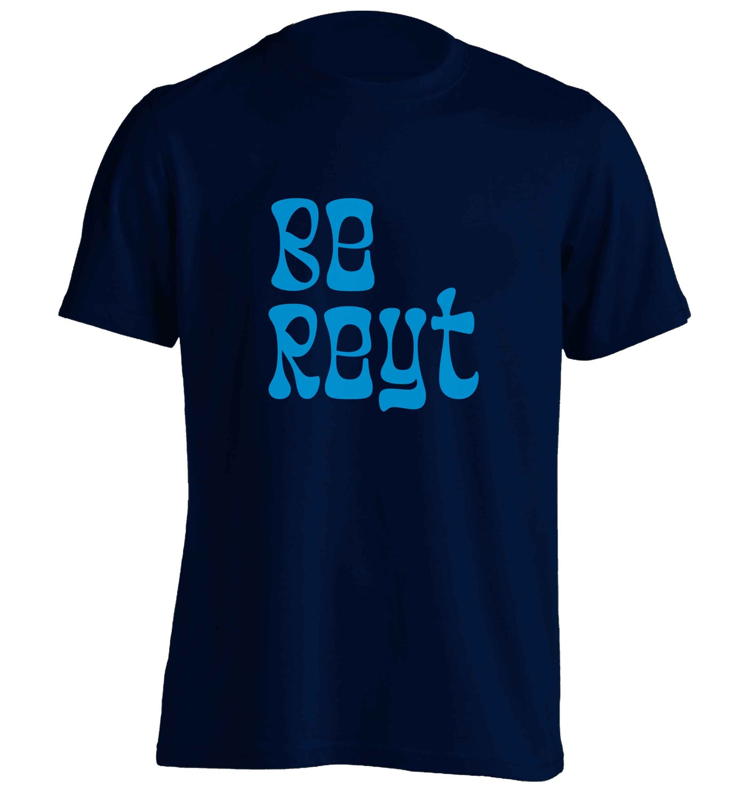 Eyup | Adult's unisex Tshirt