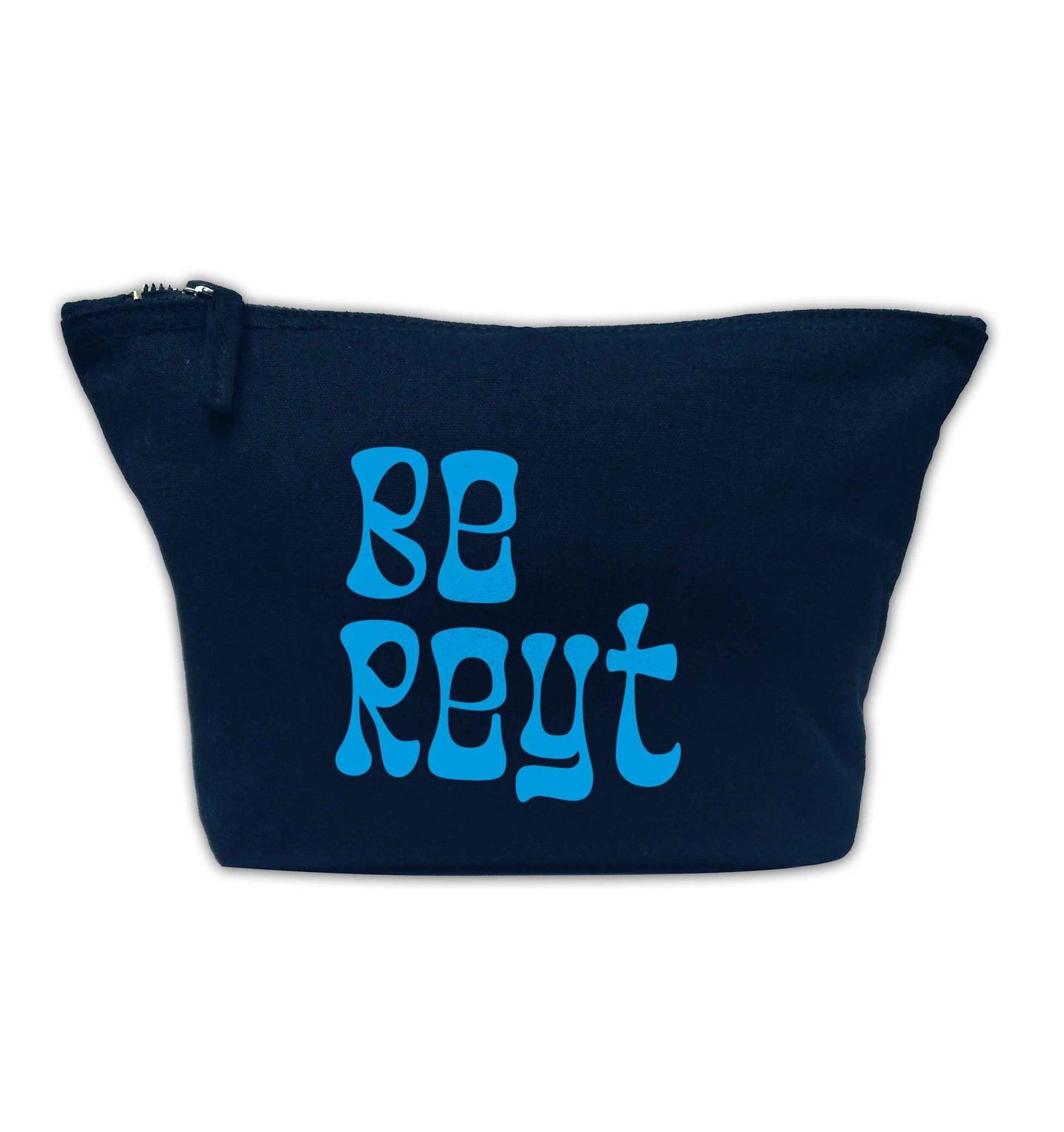 Eyup | Makeup / wash bag
