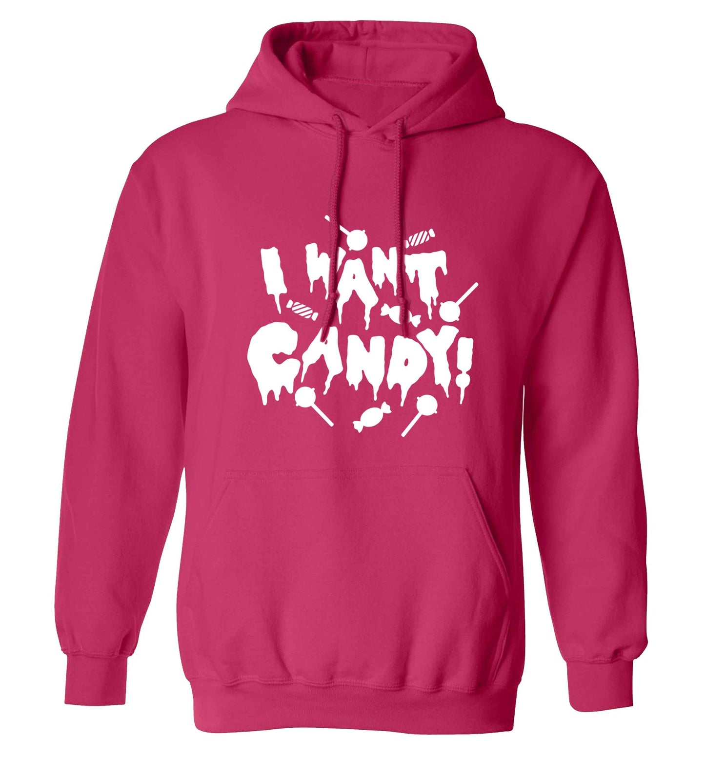 Mermaid with unicorn headband any text | Adult's Hoodie