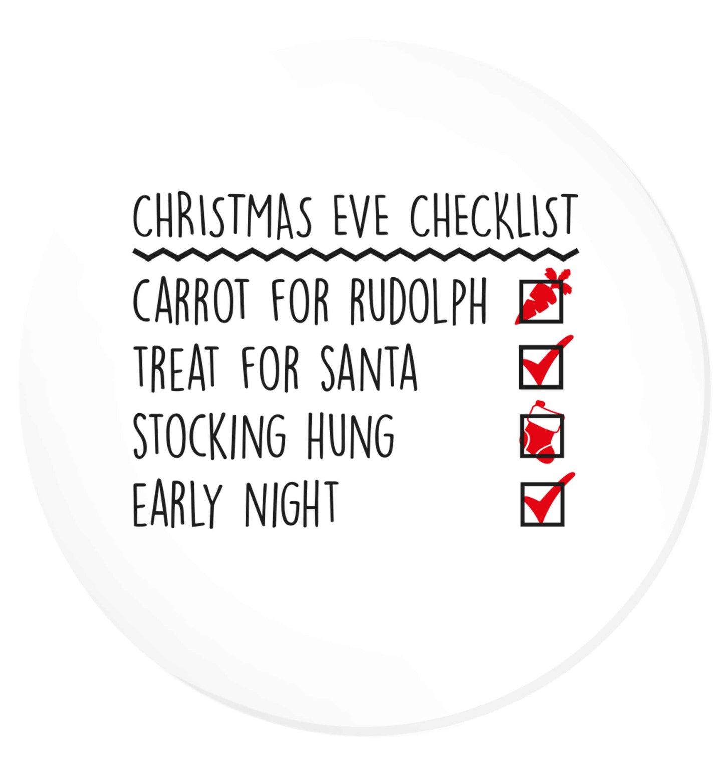 Candy Canes Candy Corns | Magnet
