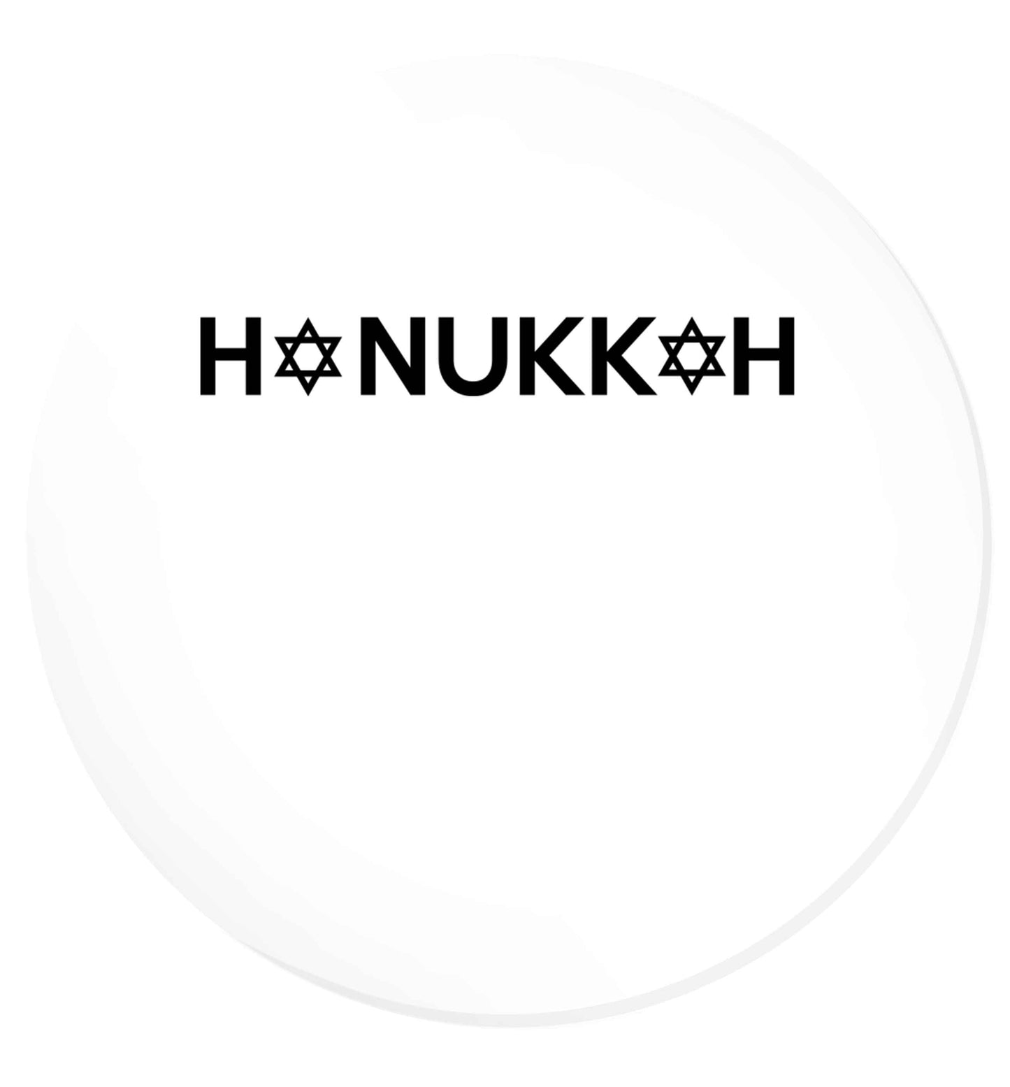 Hanukkah star of david | Magnet