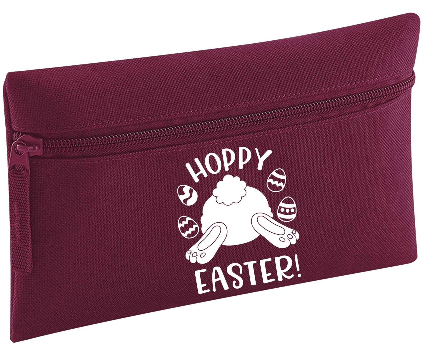 Hoppy Easter | Pencil Case
