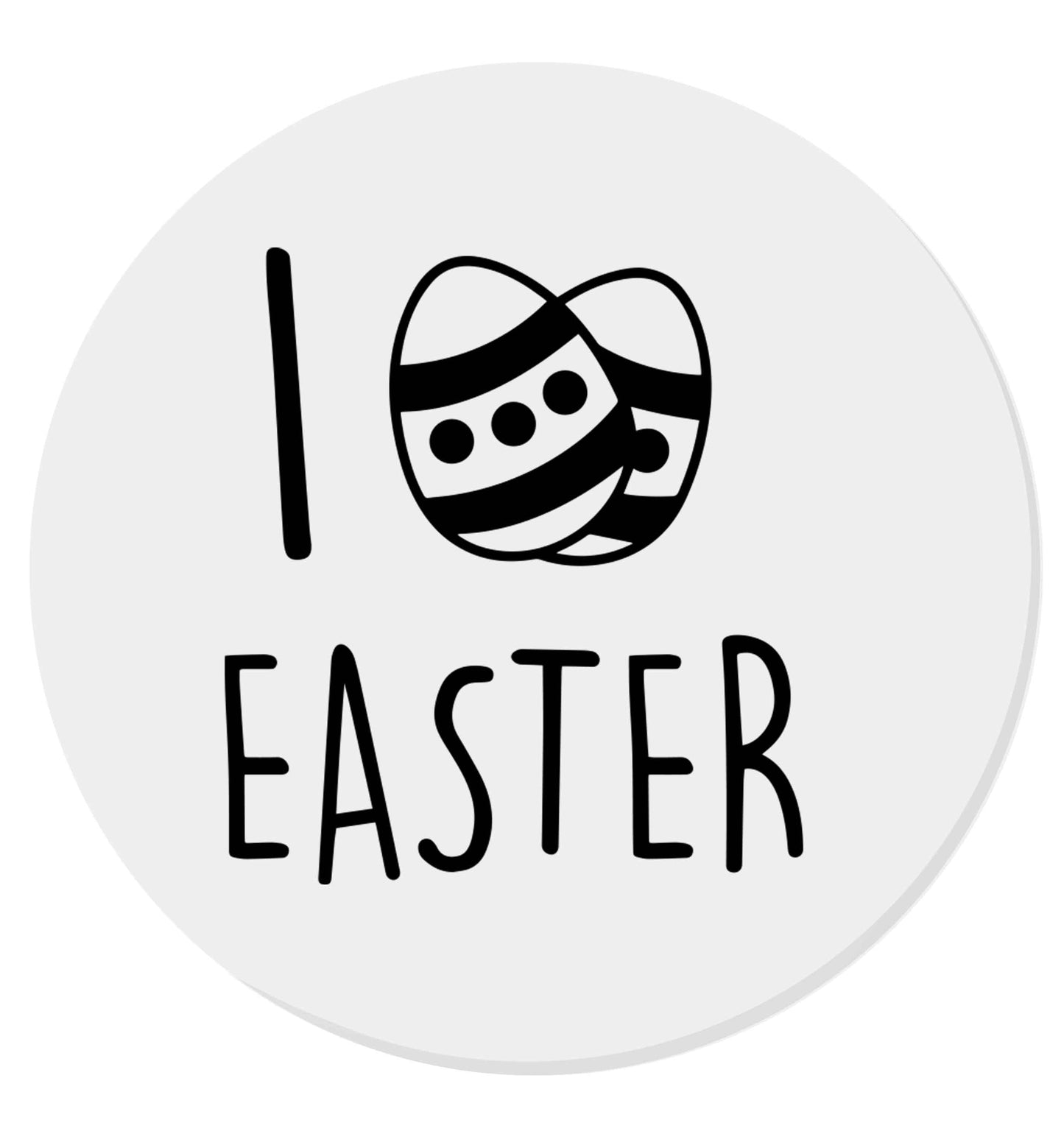 I love Easter | Magnet
