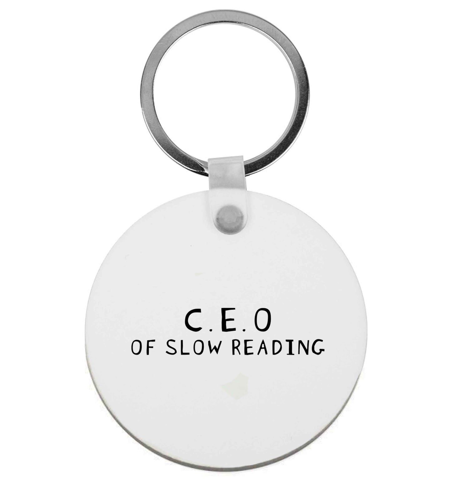 We love this for YOU! Who else loves saying this?! | Keyring