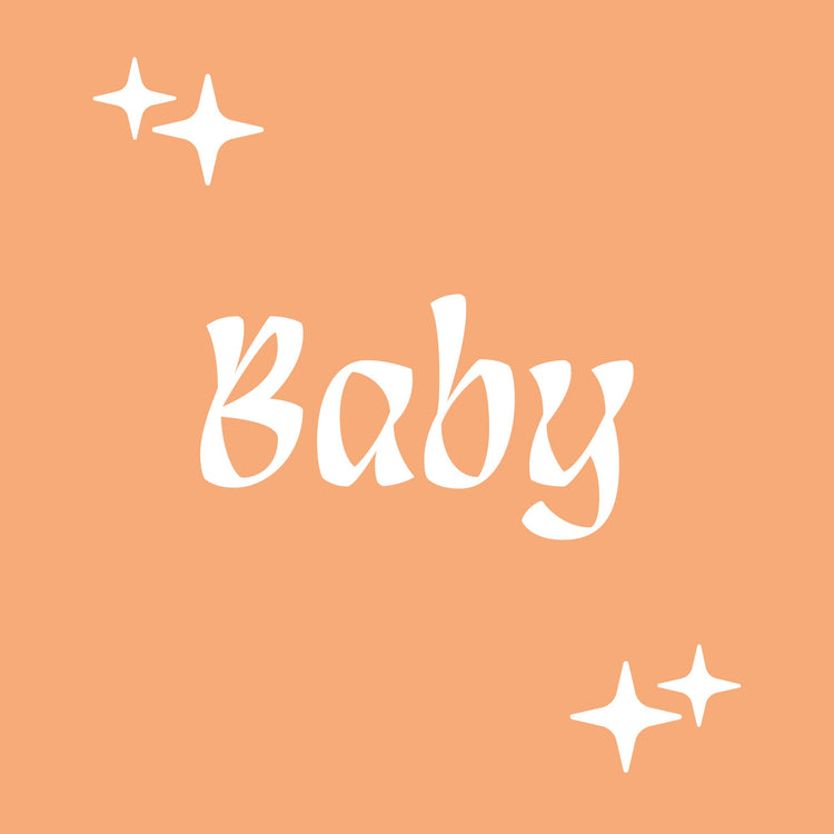 Halloween baby clothing collection