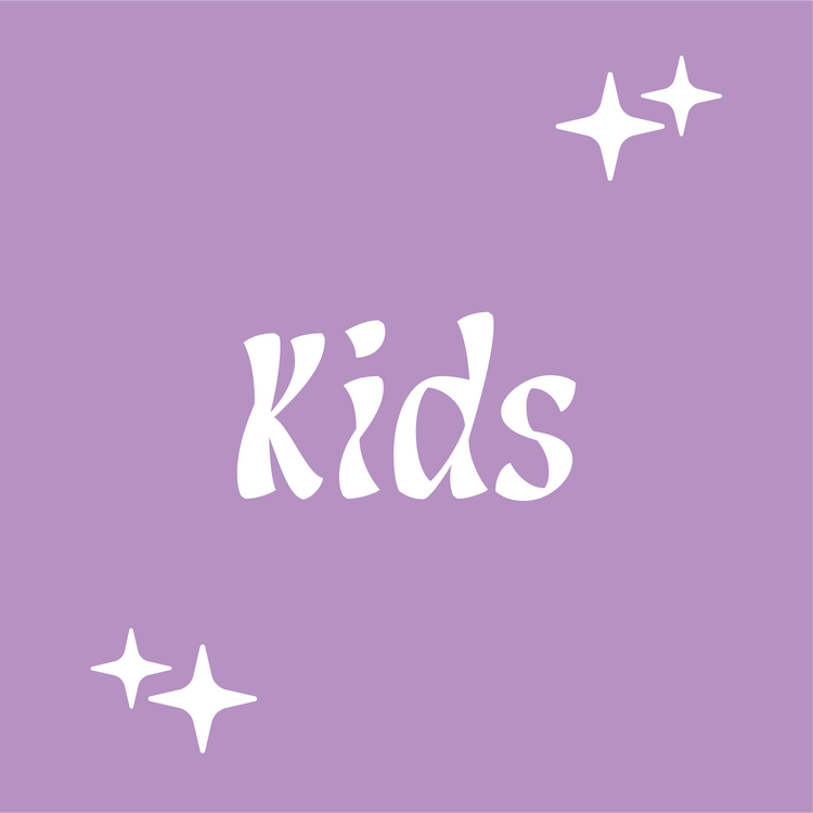 Kids Halloween Collection