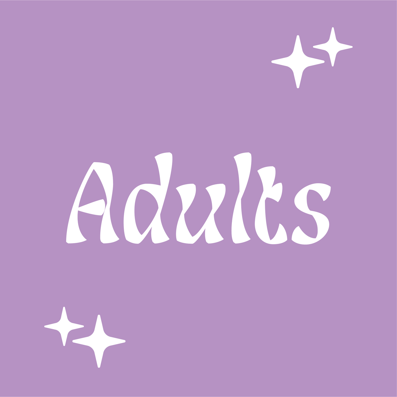 Adults Halloween Clothing
