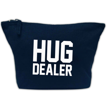 Hug dealer | Makeup / wash bag