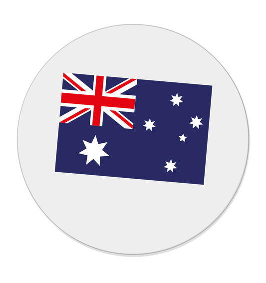 Australian Flag |  Magnet