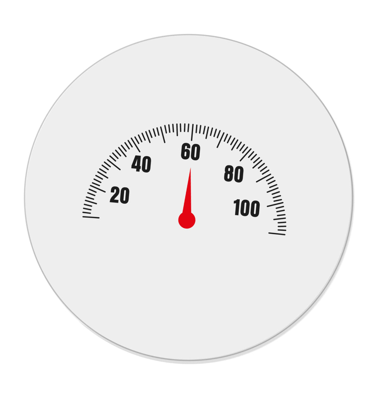 Speed dial 60 |  Magnet