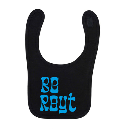 Eyup |  Baby Bib