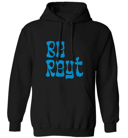 Eyup |  Adult's Hoodie