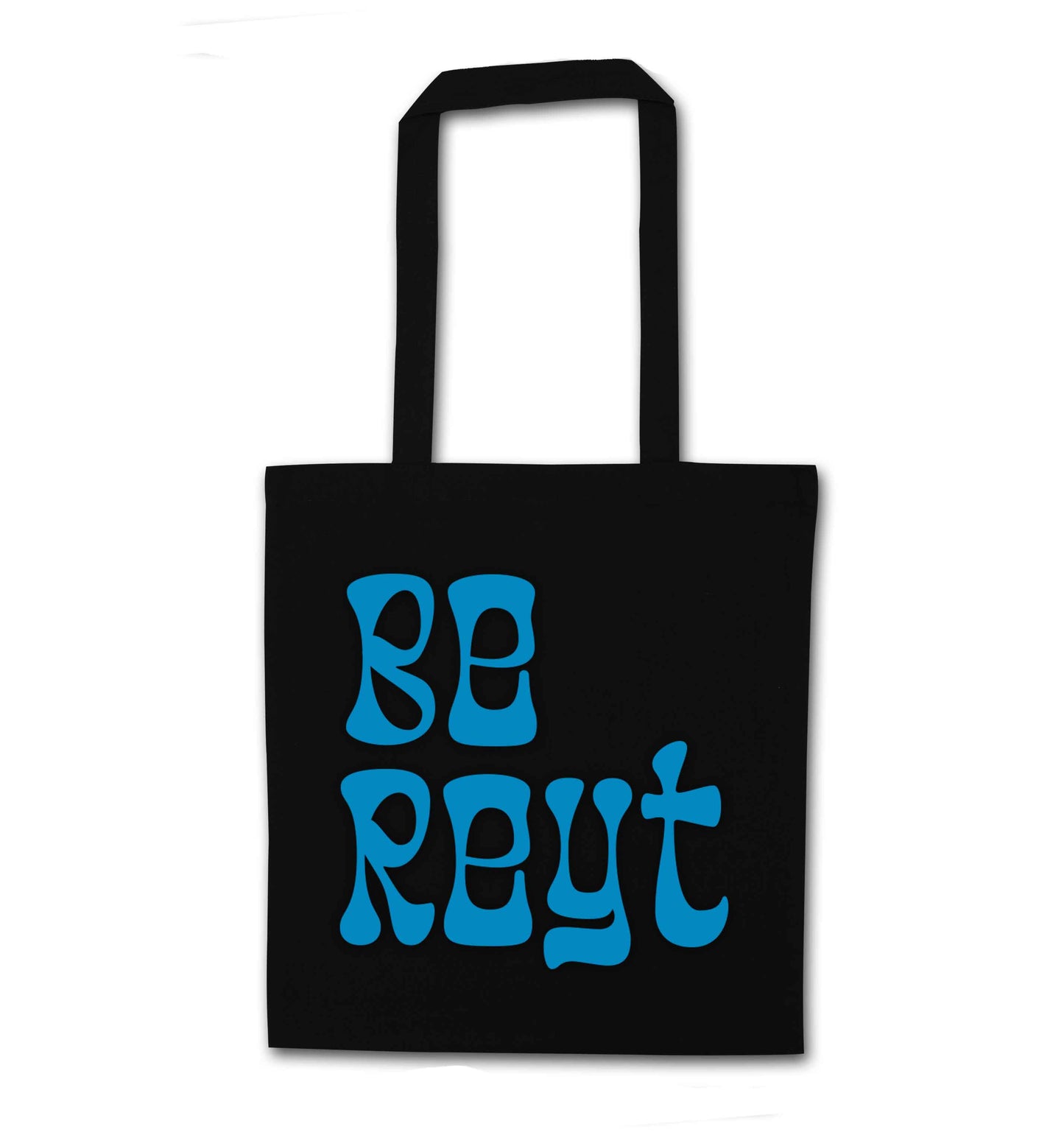 Eyup |  Tote Bag