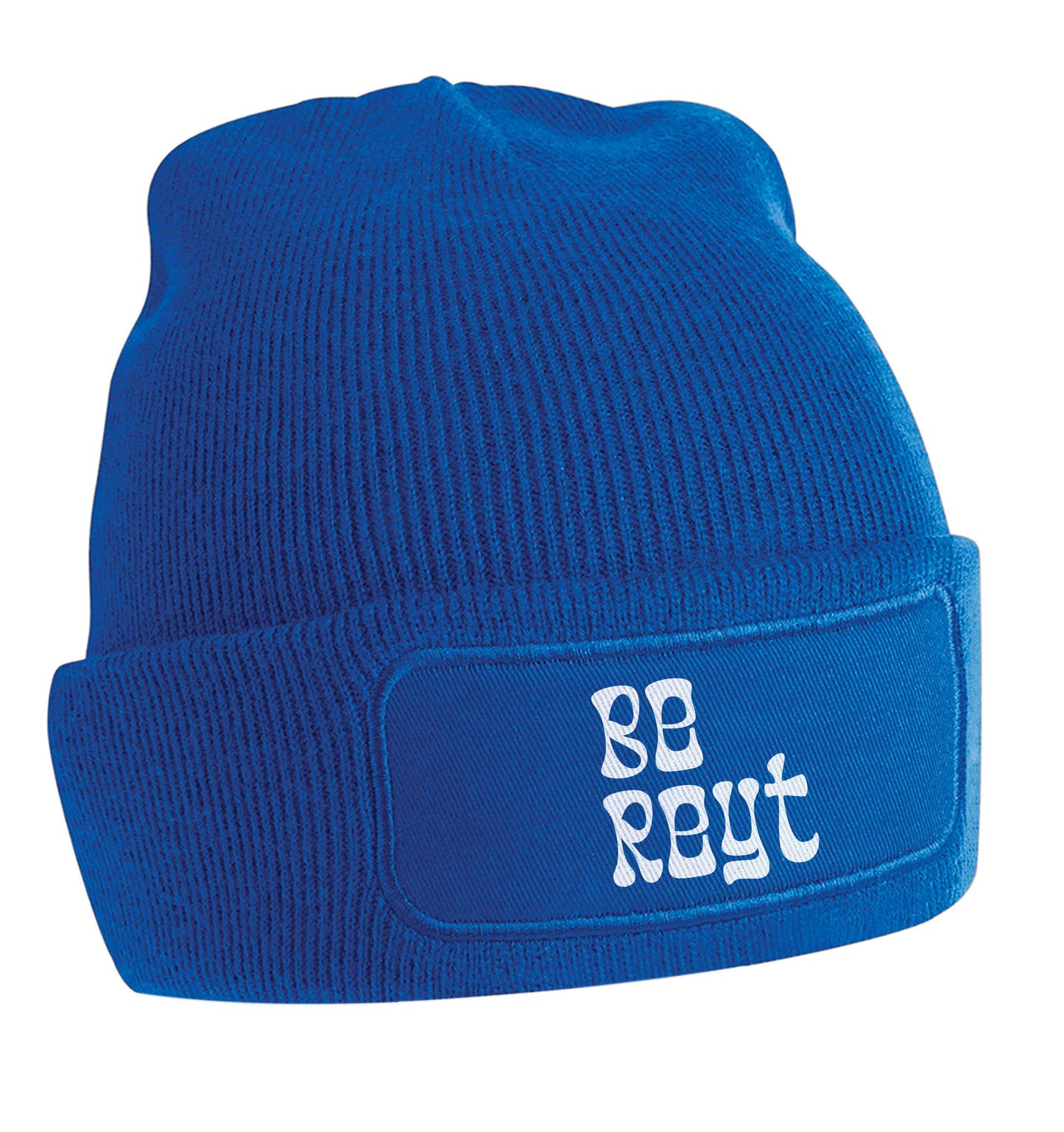 Eyup |  Beanie Hat