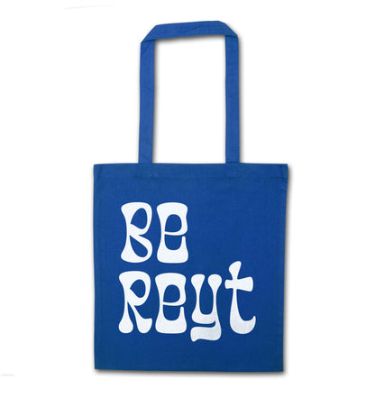Eyup |  Tote Bag