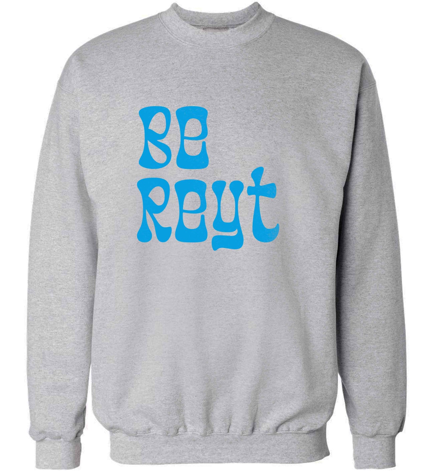 Eyup |  Adult's sweater