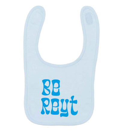 Eyup |  Baby Bib