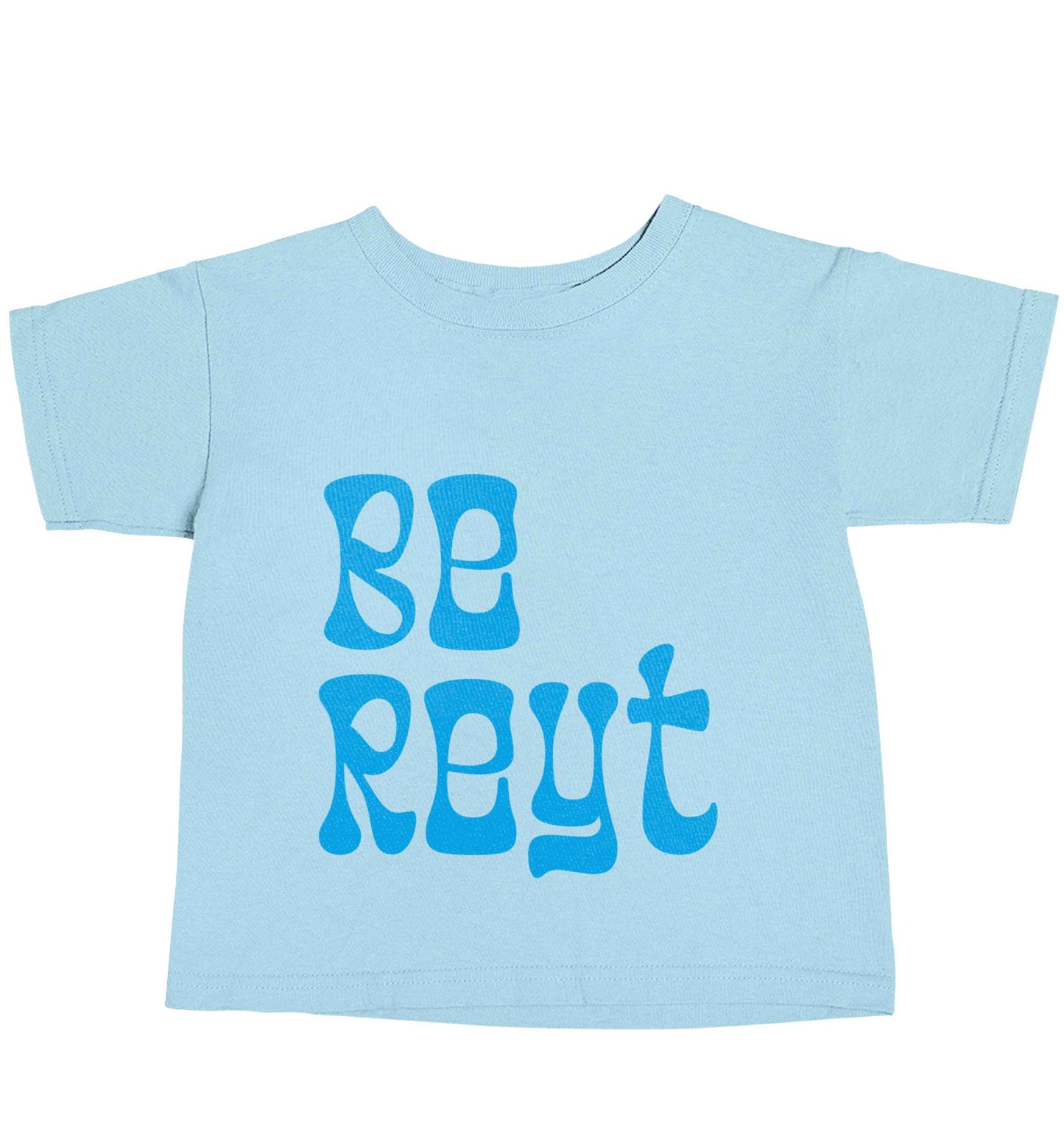 Eyup |  Baby Toddler Tshirt
