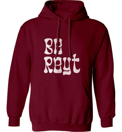 Eyup |  Adult's Hoodie
