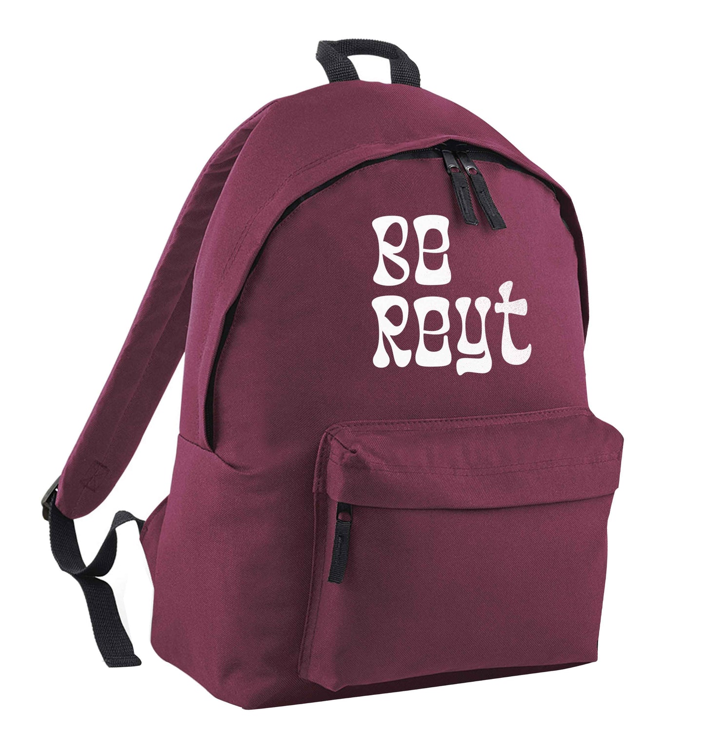 Eyup |  Children's backpack
