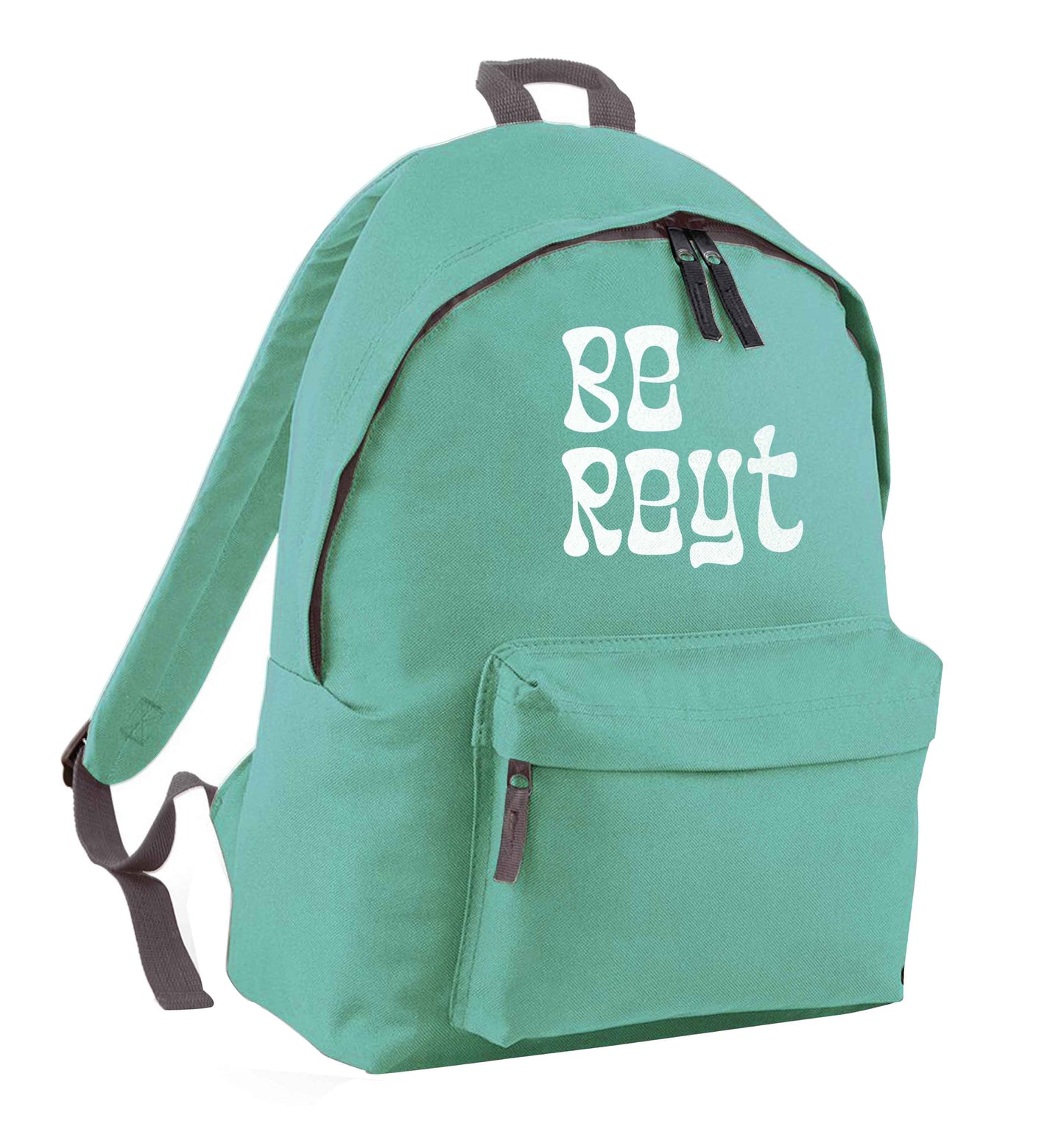 Eyup |  Adults backpack
