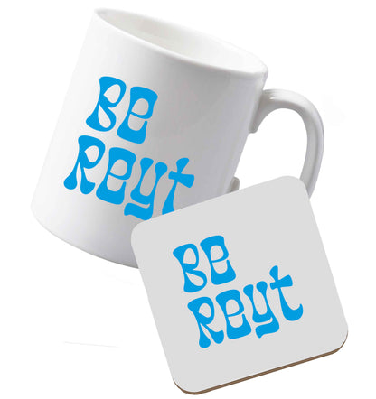 Eyup |  Ceramic Mug