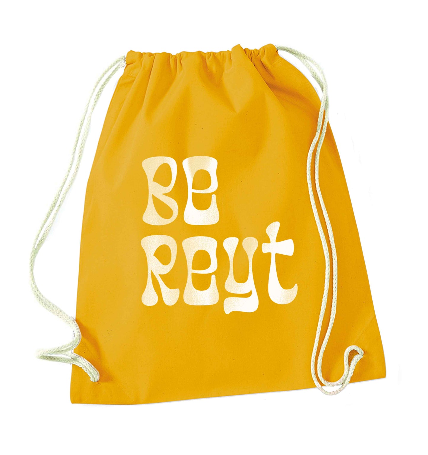 Eyup |  Drawstring Bag