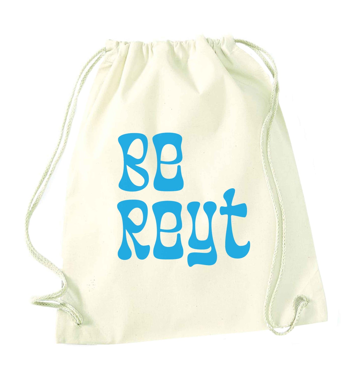 Eyup |  Drawstring Bag