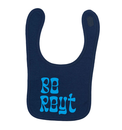 Eyup |  Baby Bib