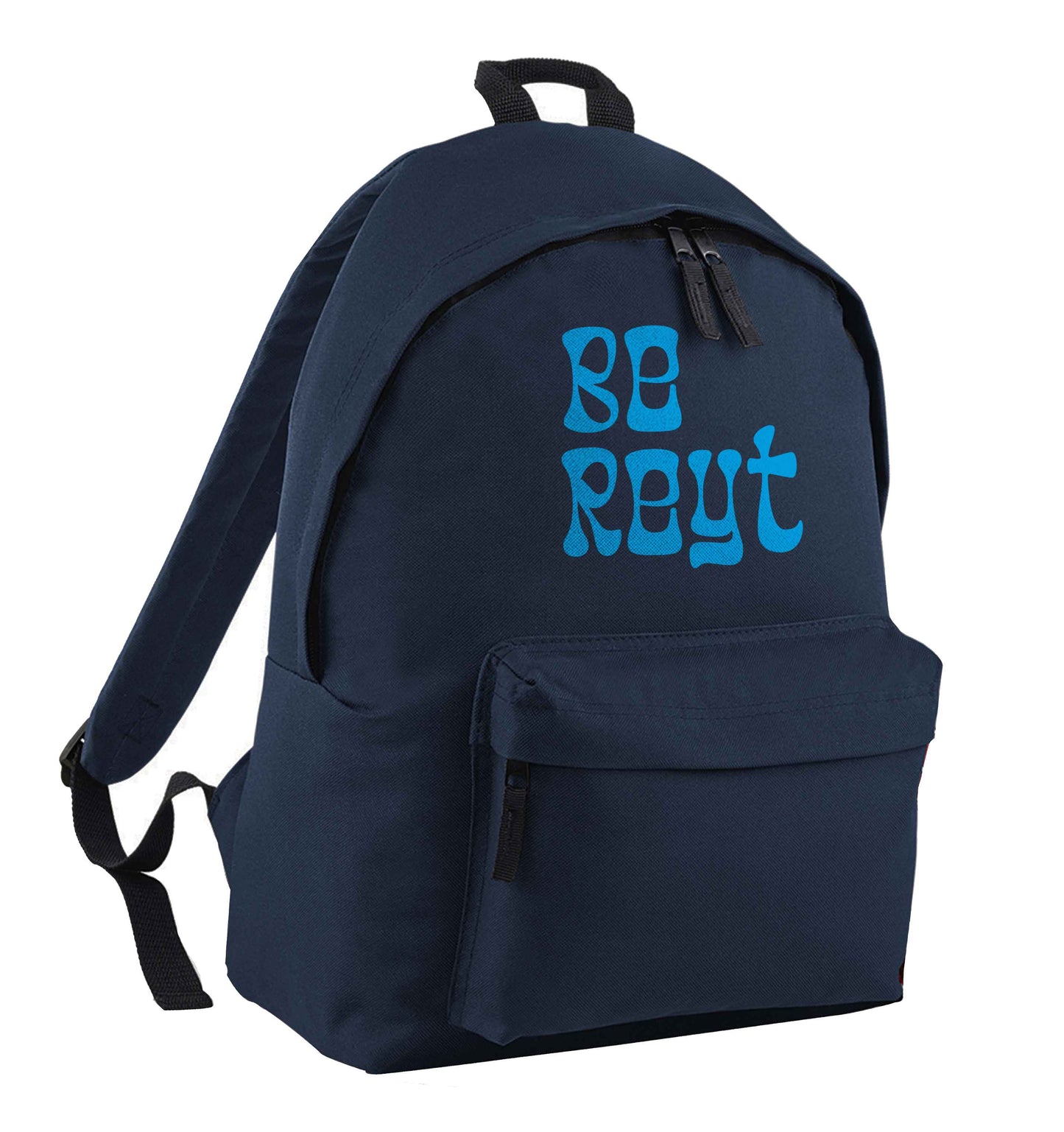 Eyup |  Adults backpack