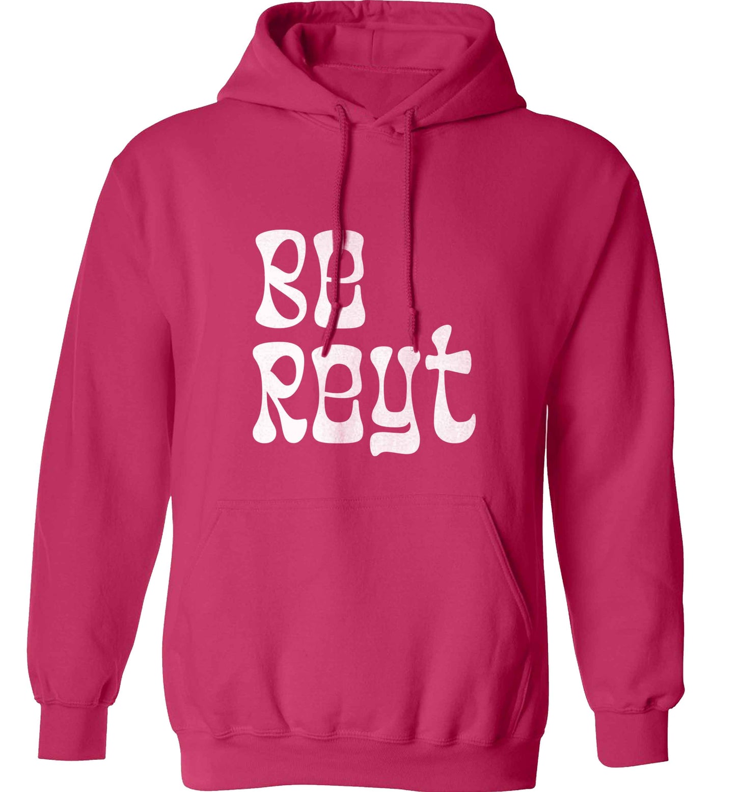 Eyup |  Adult's Hoodie