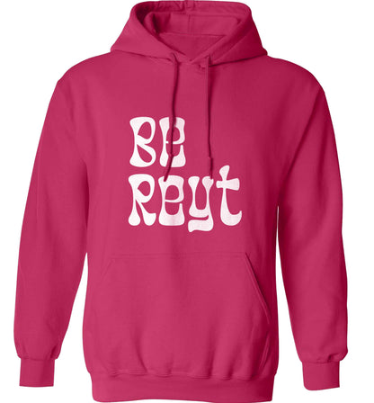 Eyup |  Adult's Hoodie