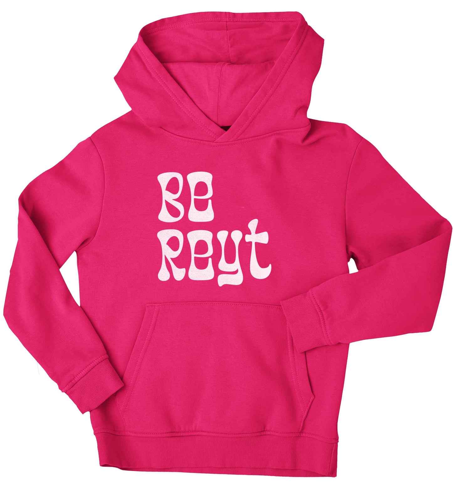 Eyup |  Children's Hoodie