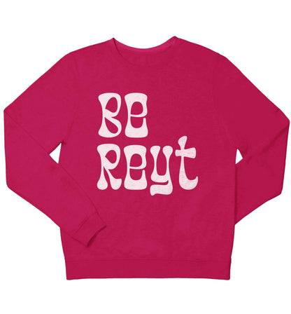 Eyup |  Children's Sweater