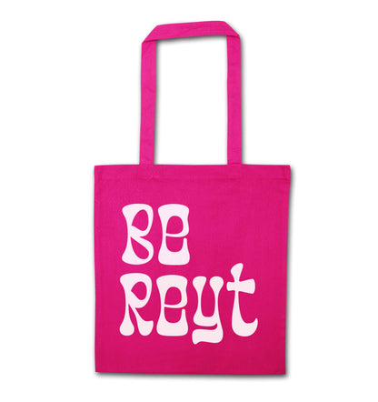 Eyup |  Tote Bag