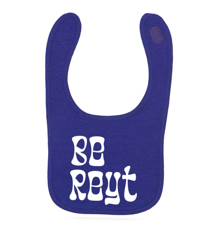 Eyup |  Baby Bib