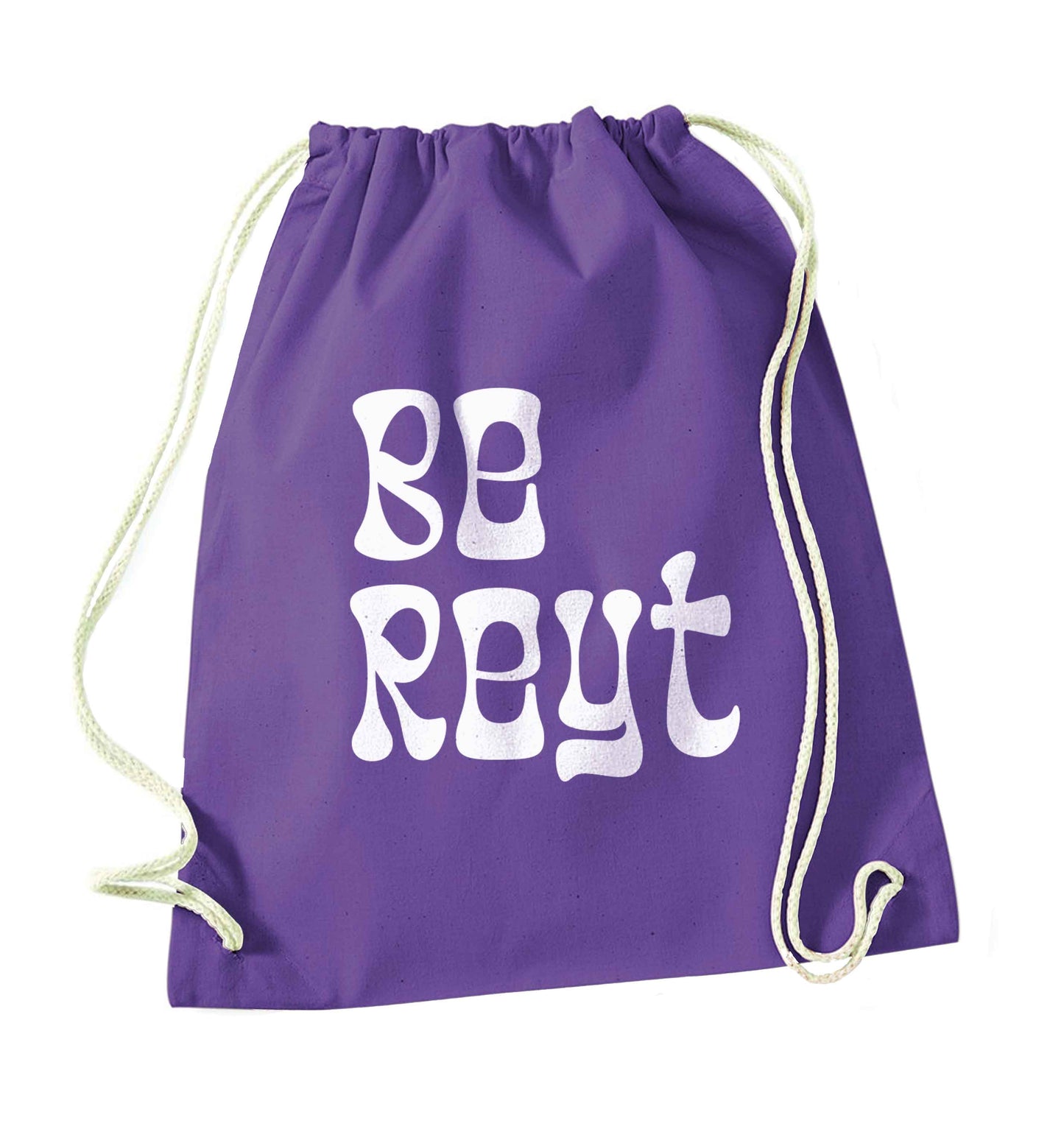 Eyup |  Drawstring Bag
