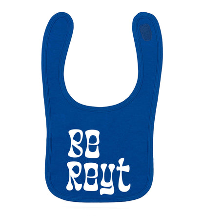 Eyup |  Baby Bib