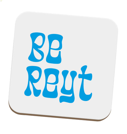 Eyup |  Coaster