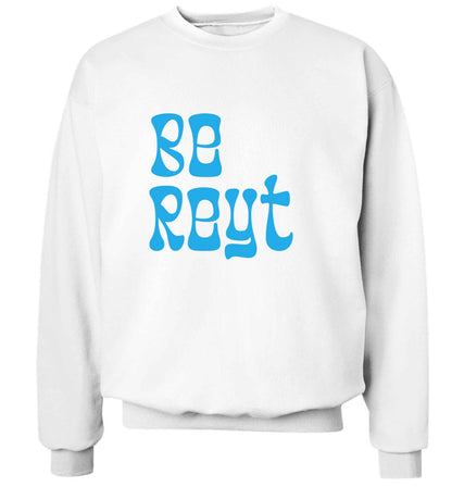 Eyup |  Adult's sweater