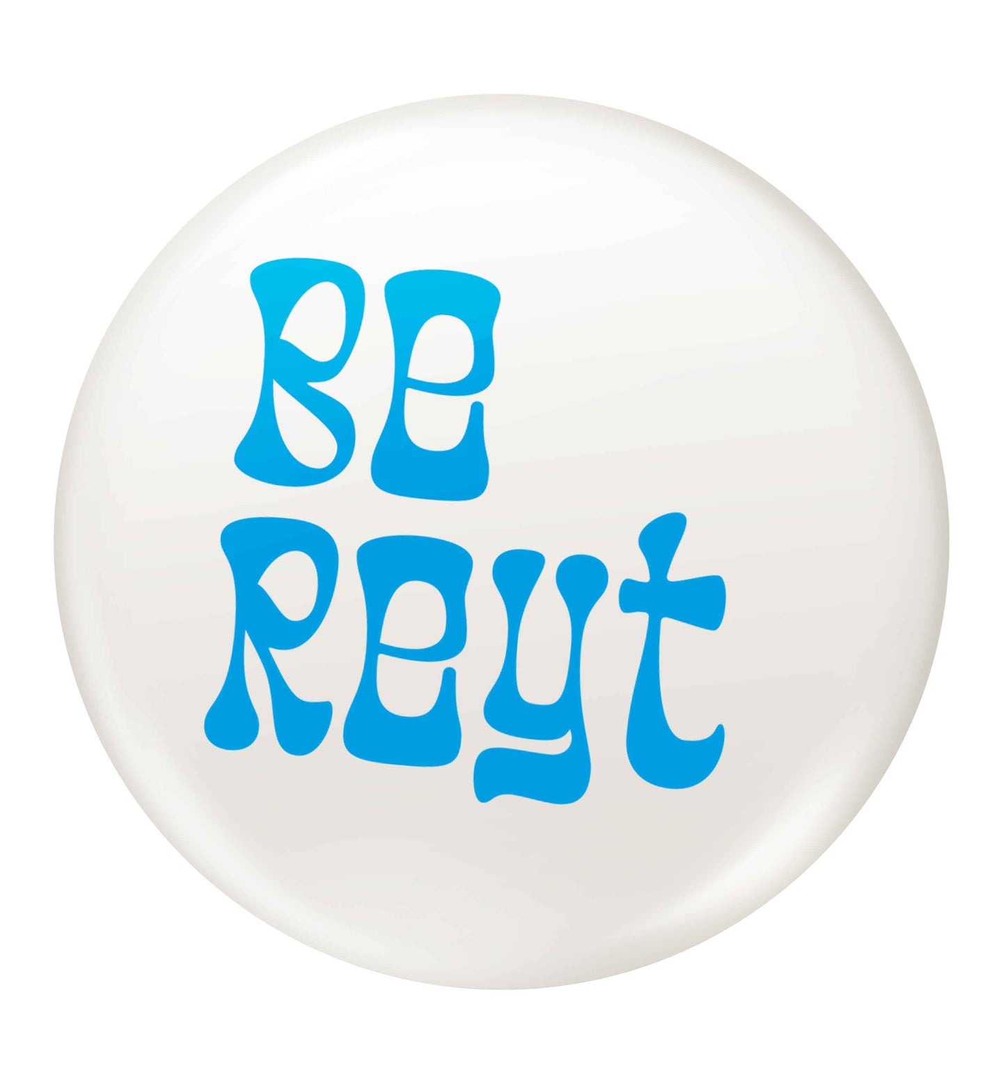 Eyup |  Pin Badge