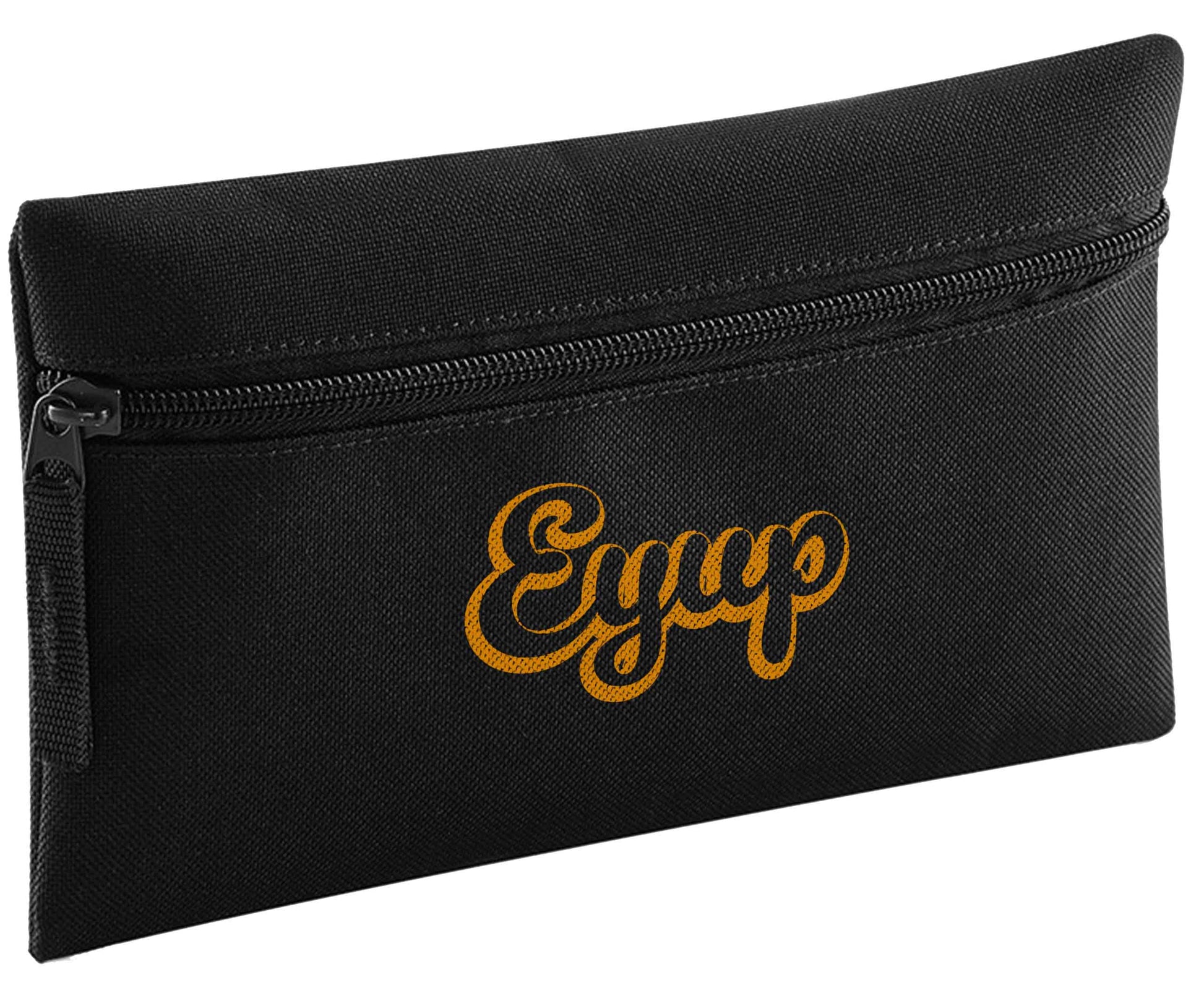 Eyup pencil case