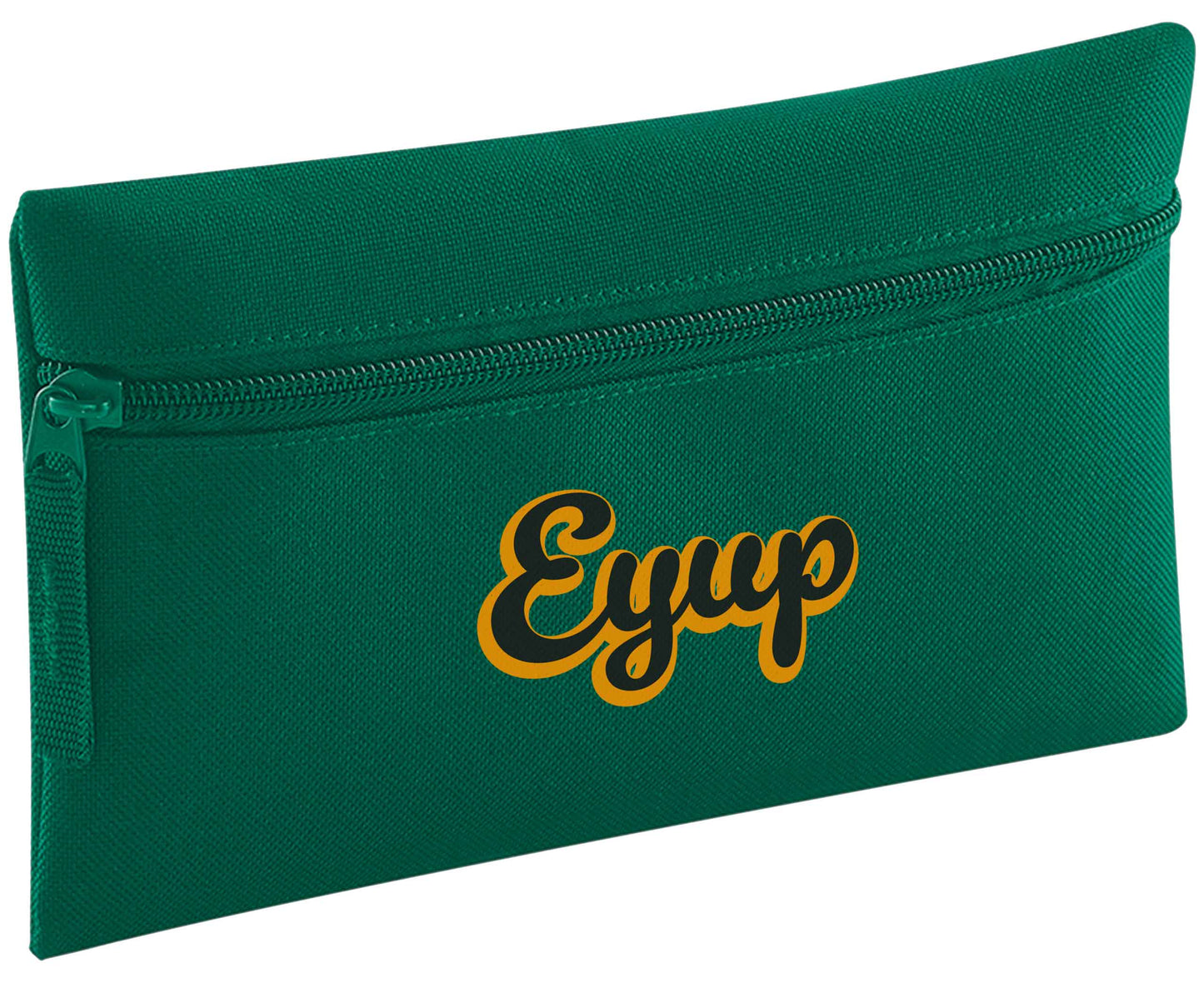 Eyup pencil case