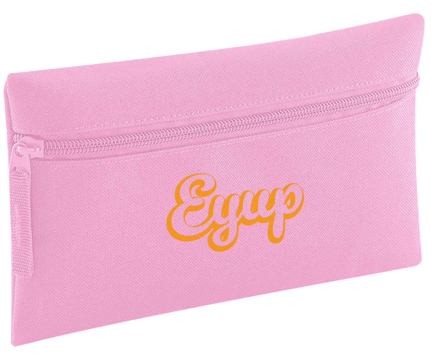 Eyup pencil case