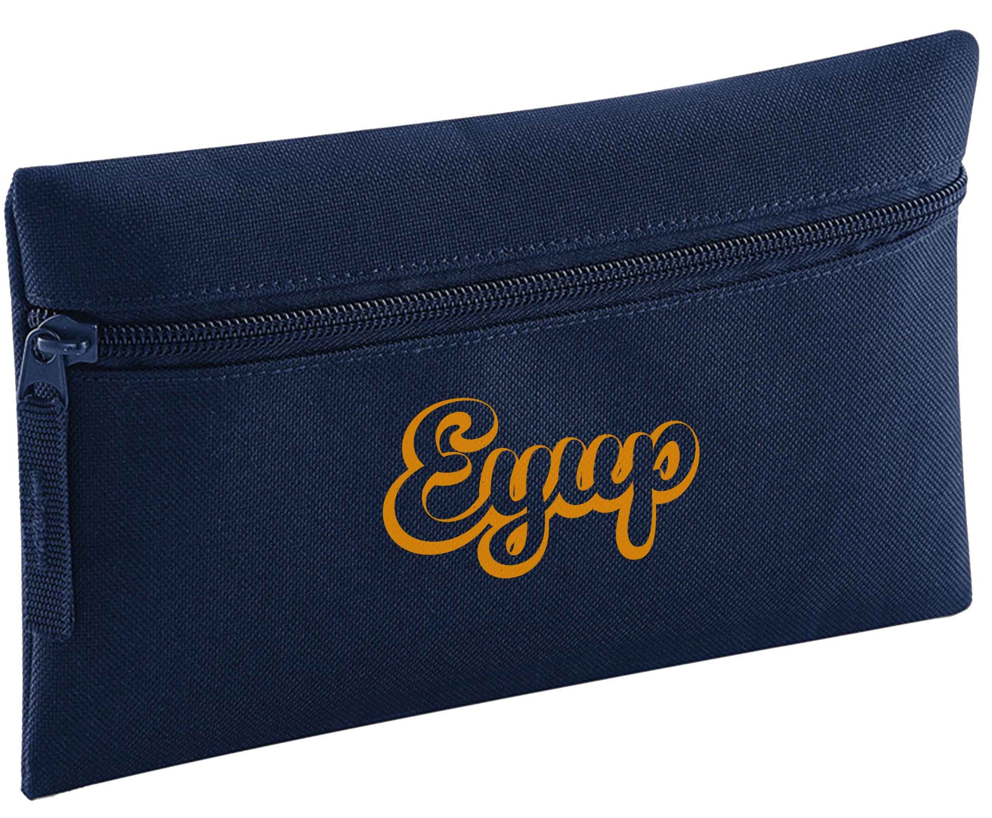 Eyup pencil case