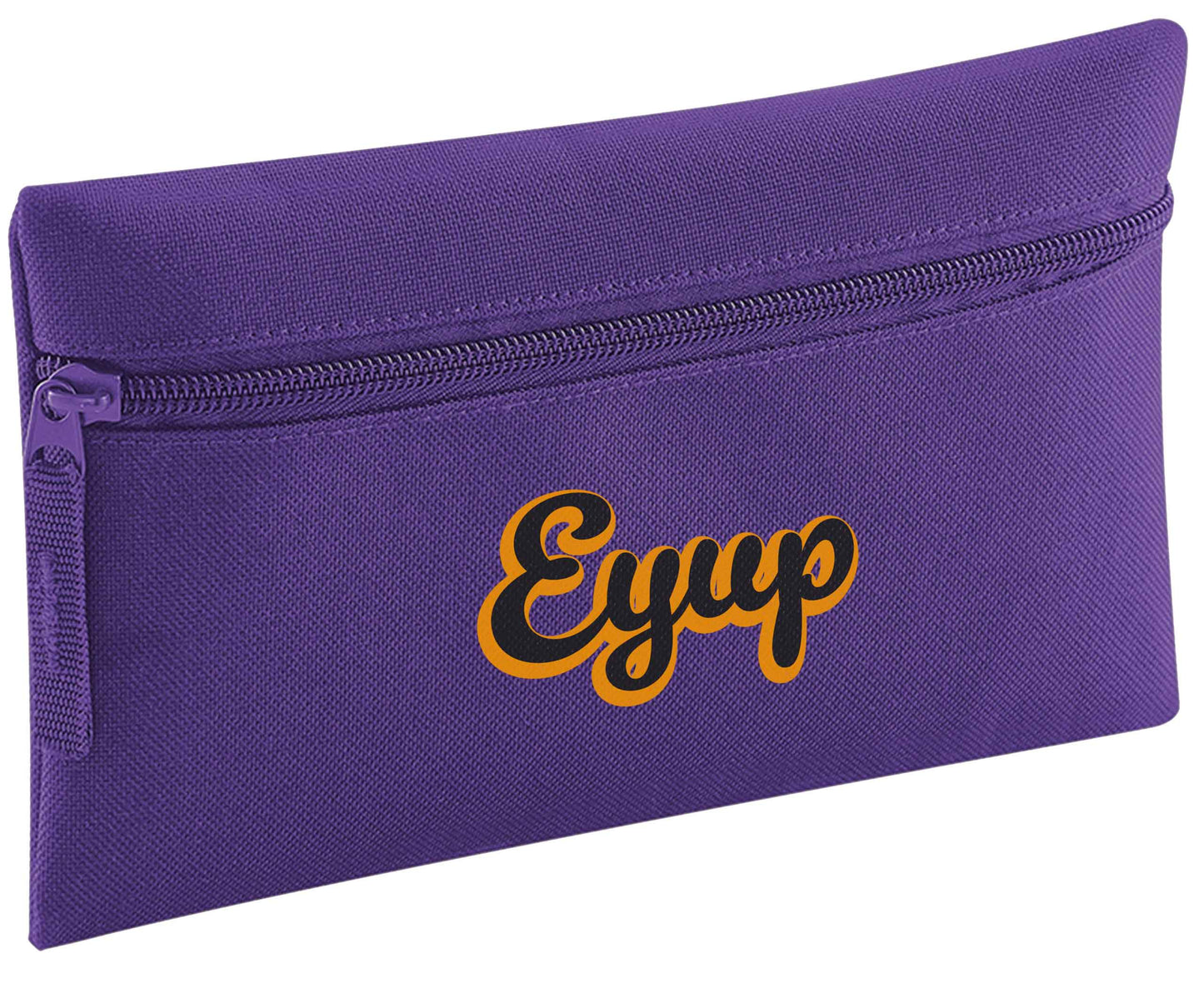 Eyup pencil case